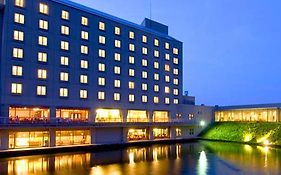 Hotel Arrowle